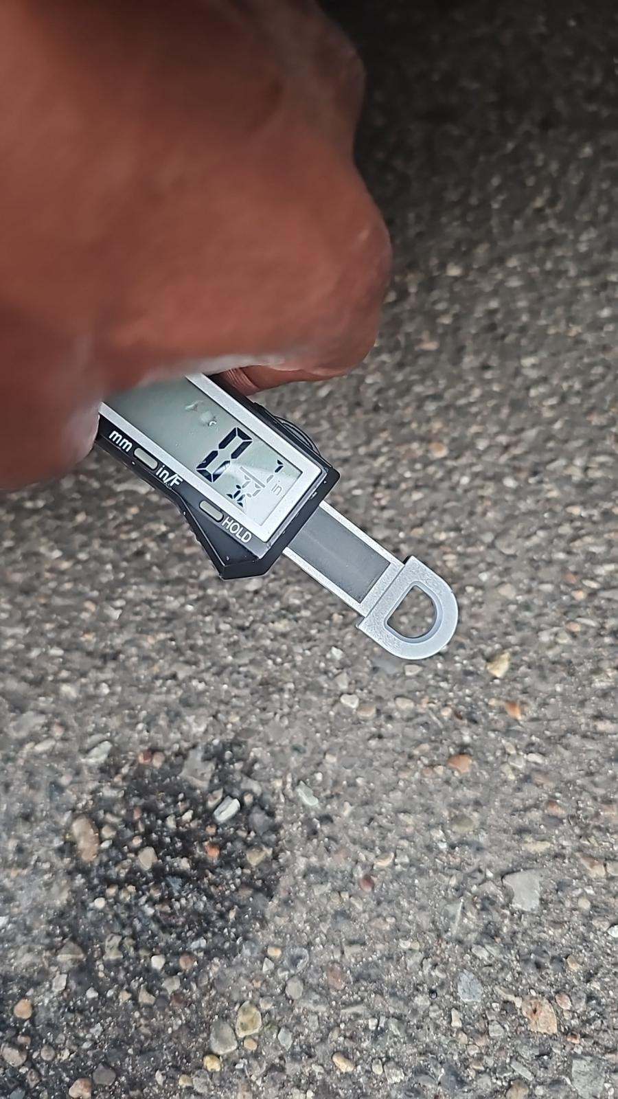 2023 Ford Mustang GT Premium RWD