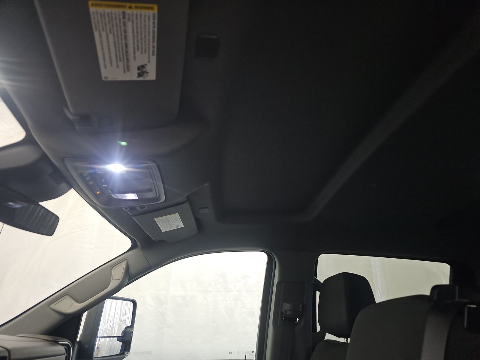 2023 Chevrolet Silverado 1500 RST AWD