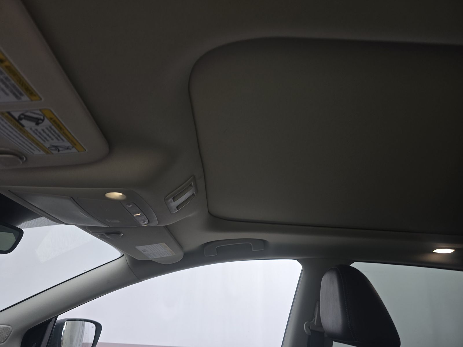 2024 Nissan Murano Platinum AWD