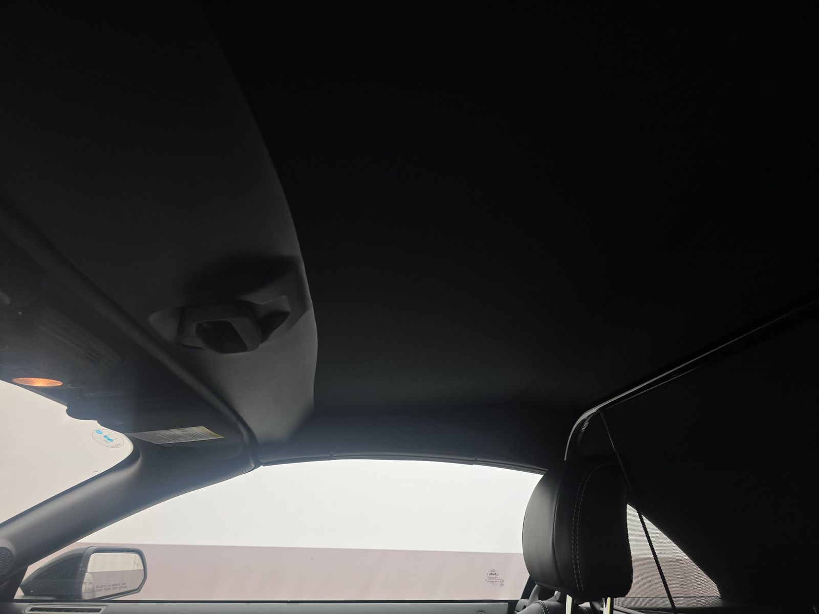 2023 Ford Mustang GT Premium RWD