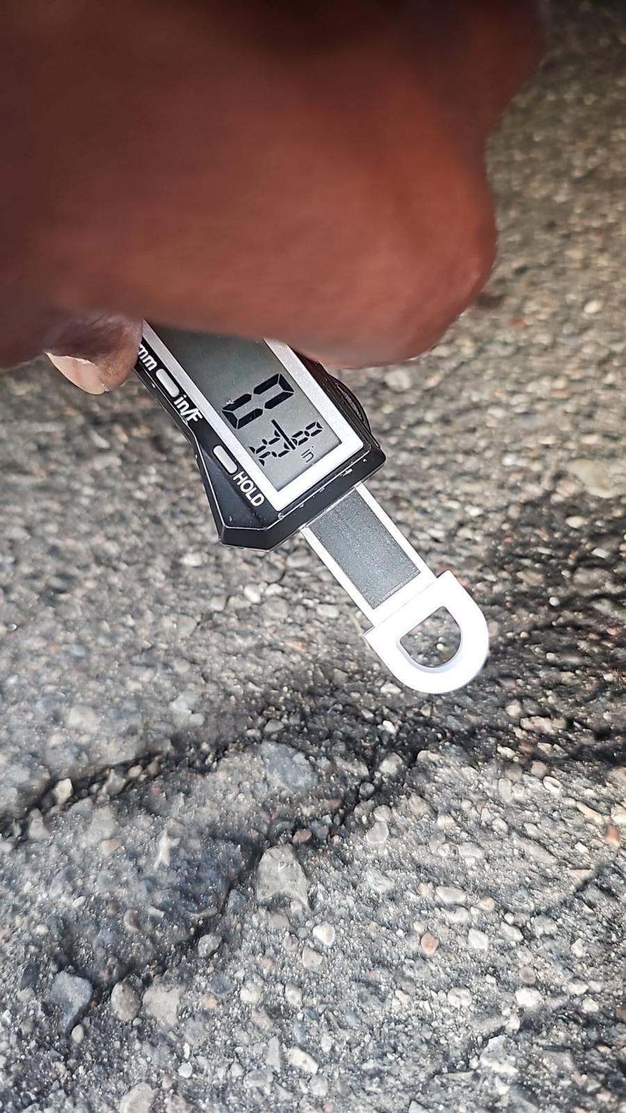 2023 Ford Mustang GT Premium RWD