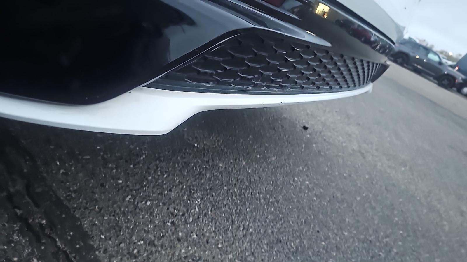 2024 Toyota Sienna XSE FWD