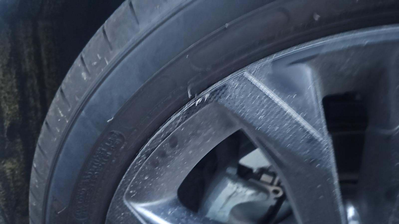 2024 Toyota Sienna XSE FWD