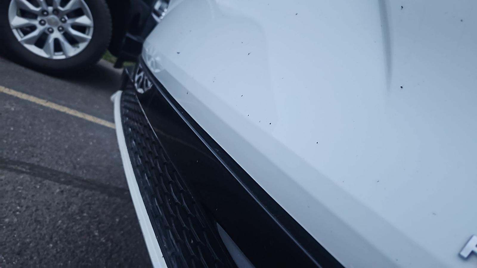 2024 Toyota Sienna XSE FWD