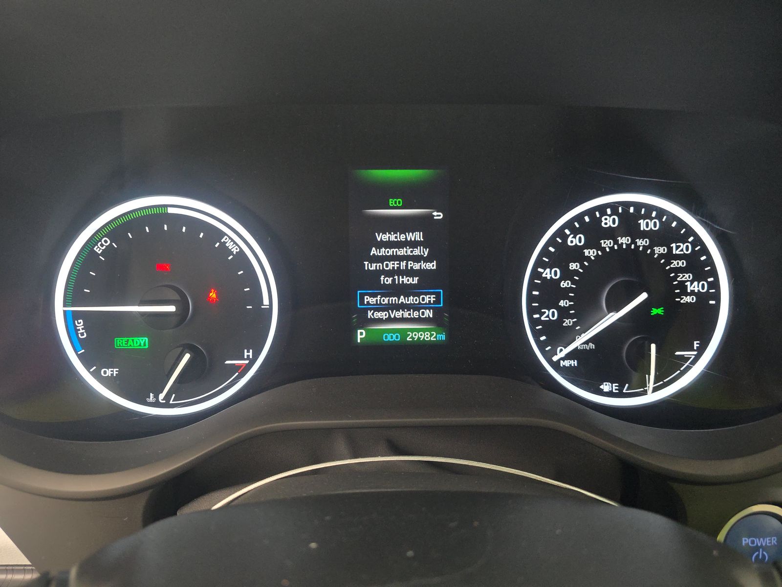 2024 Toyota Sienna XSE FWD