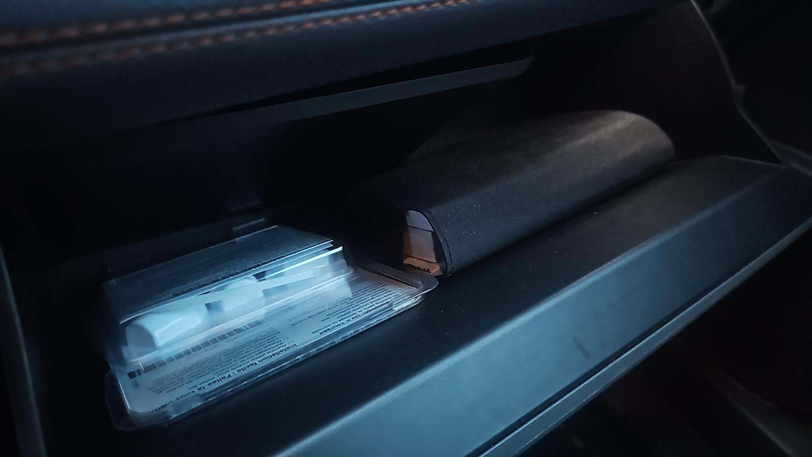 2024 Toyota Sienna XSE FWD