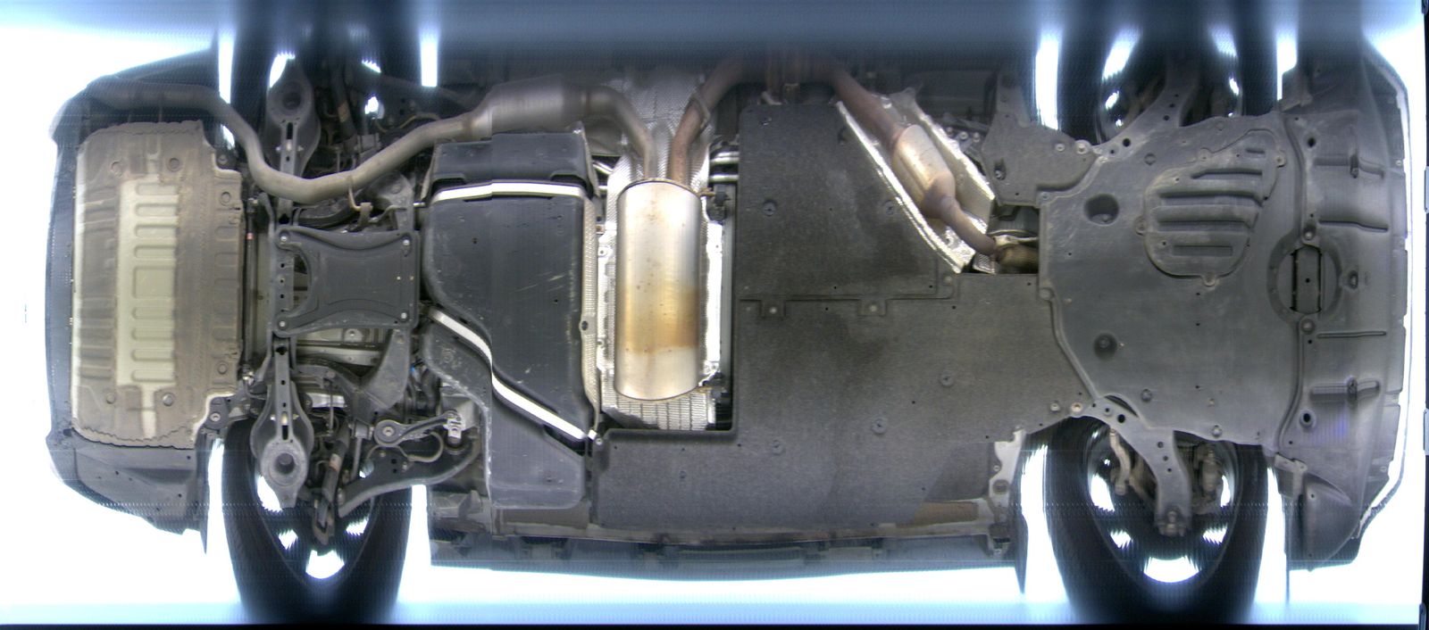 2024 Toyota Sienna XSE FWD