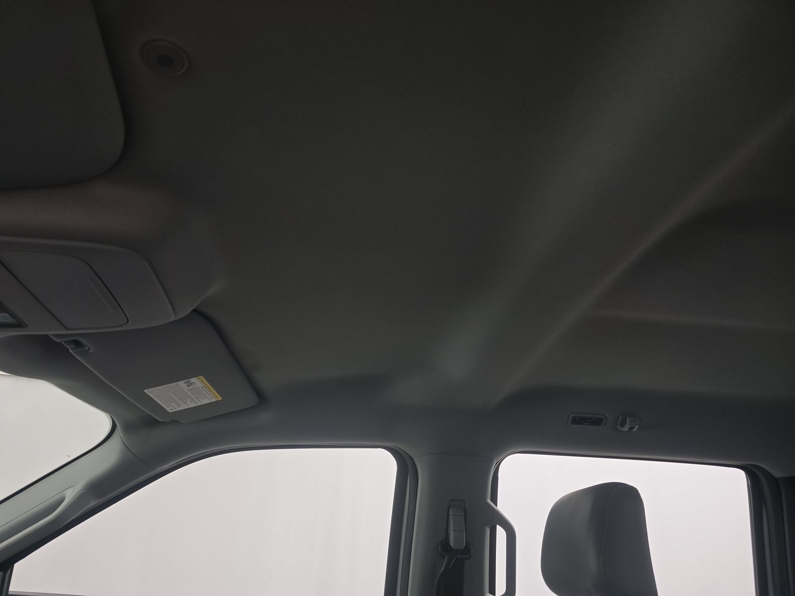 2022 Ford F-150 XL AWD