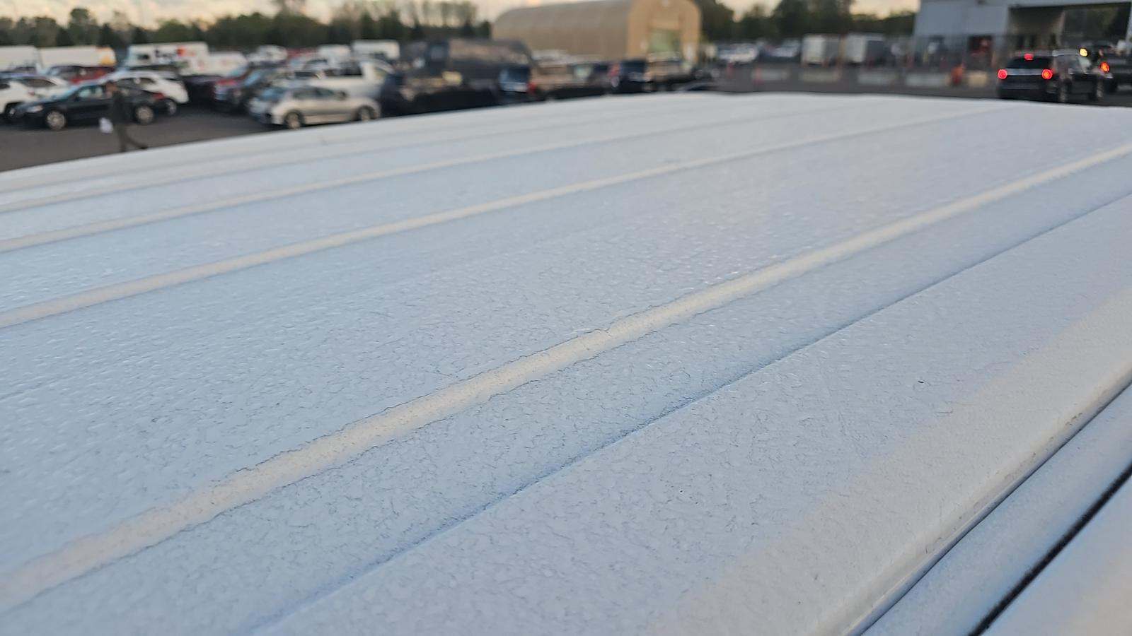 2022 Ford F-150 XL AWD