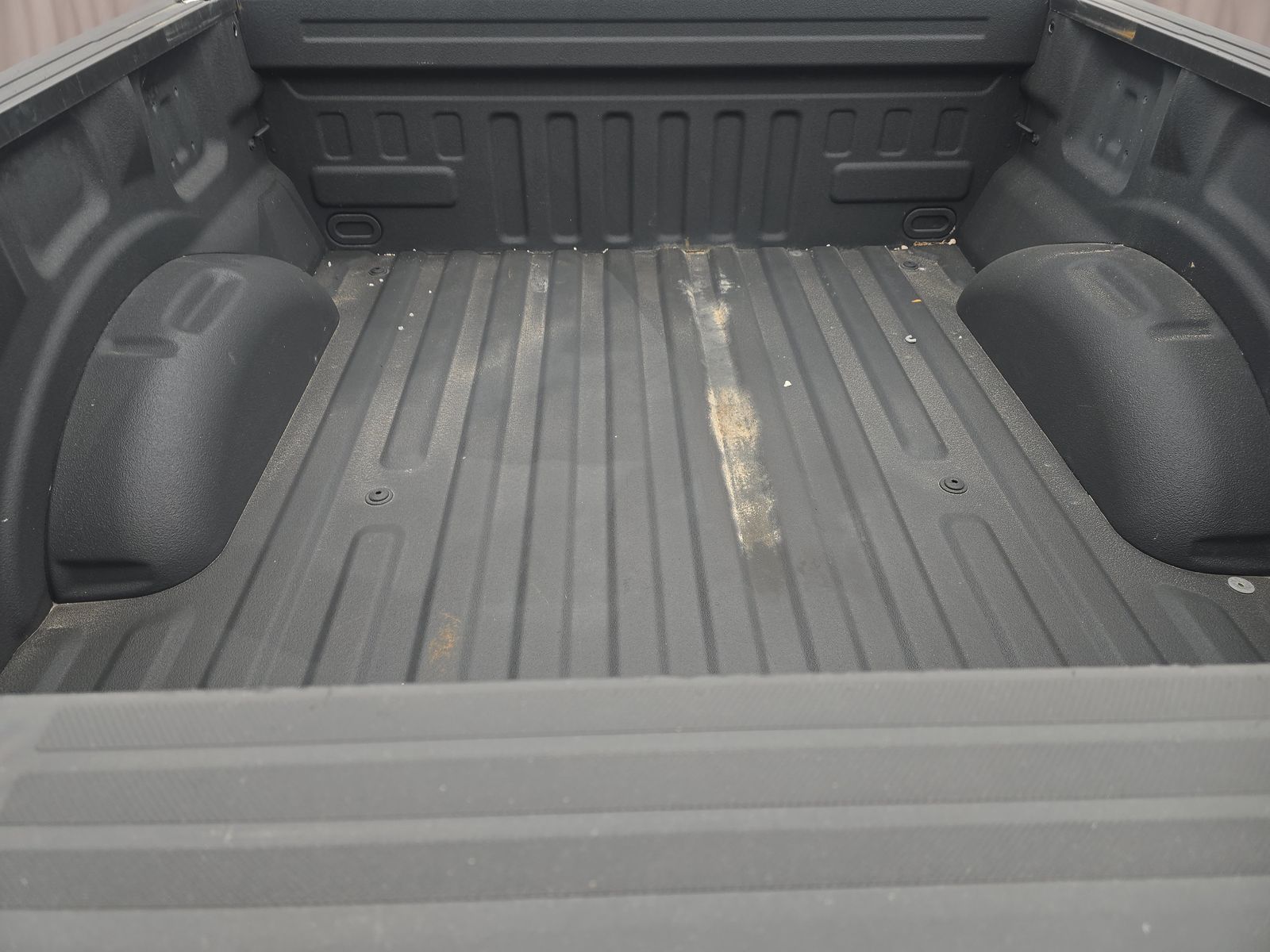 2022 Ford F-150 XL AWD