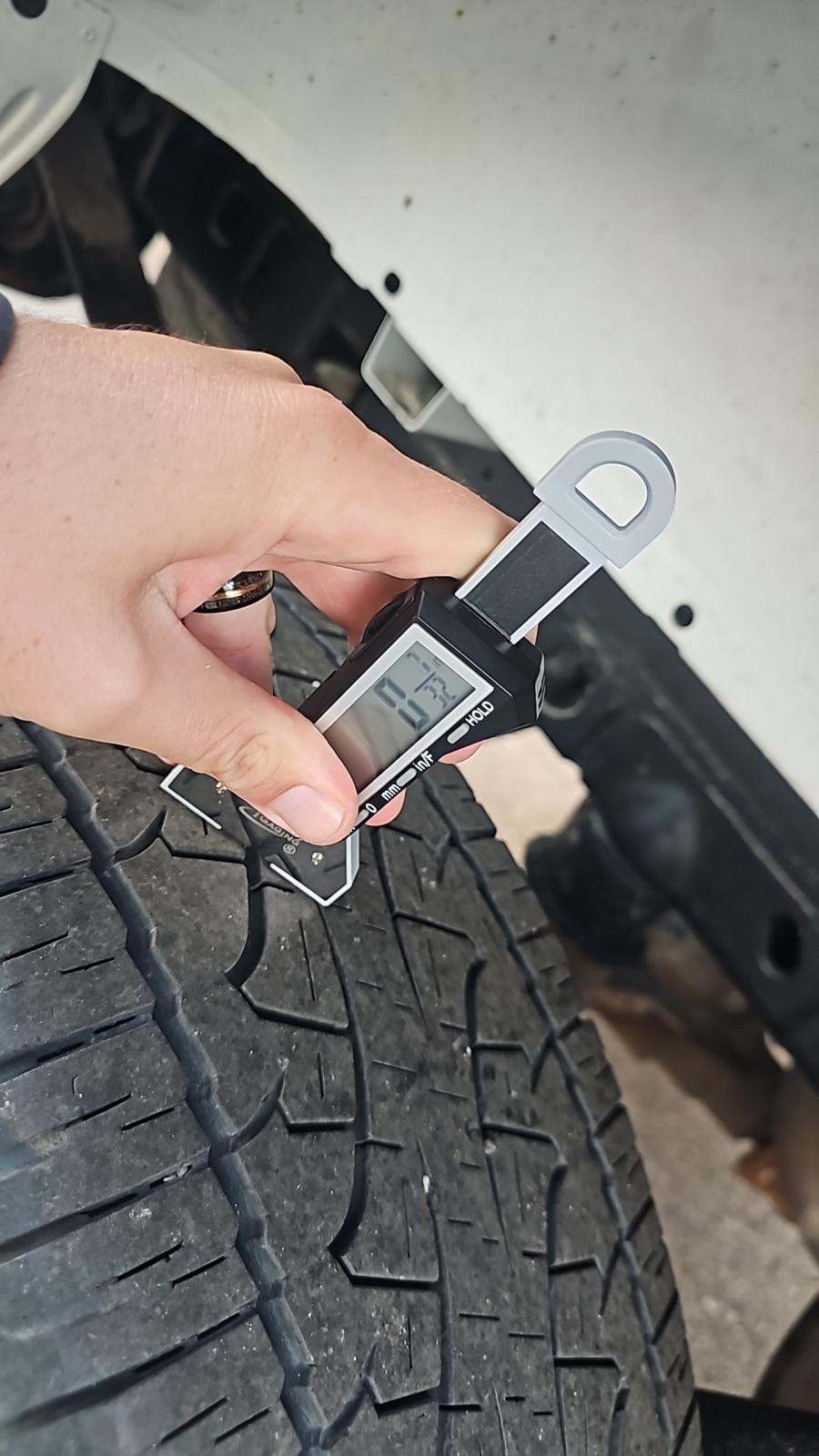 2022 Ford F-150 XL AWD