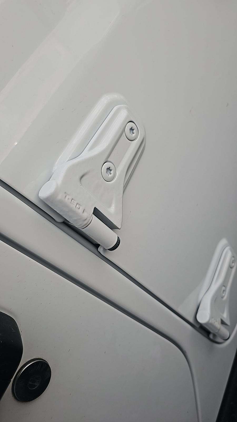 2022 Jeep Wrangler Unlimited Sahara AWD