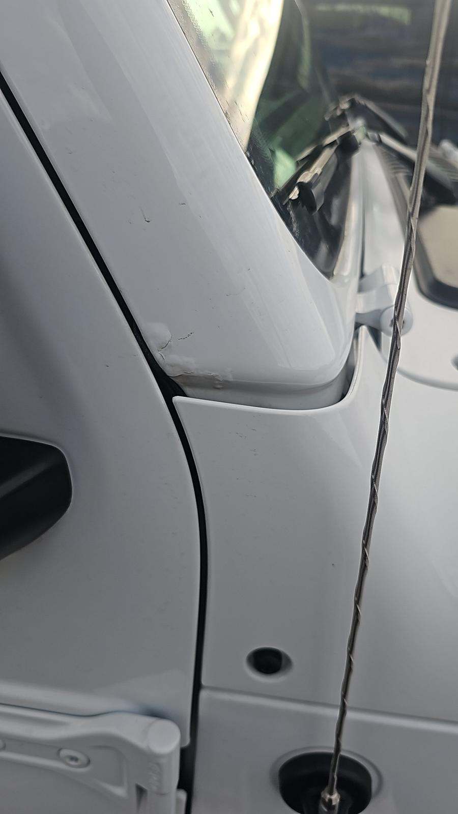 2022 Jeep Wrangler Unlimited Sahara AWD