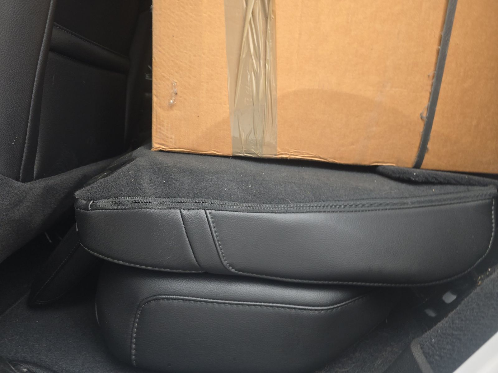 2022 Jeep Wrangler Unlimited Sahara AWD