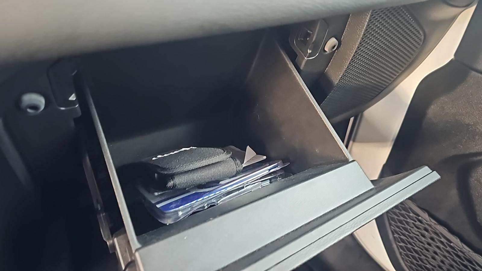 2022 Jeep Wrangler Unlimited Sahara AWD