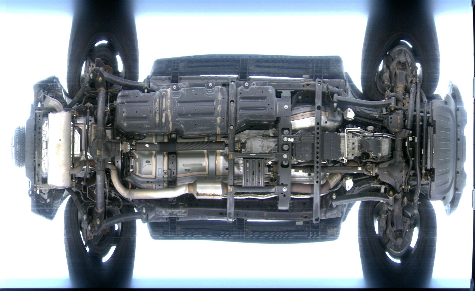 2022 Jeep Wrangler Unlimited Sahara AWD