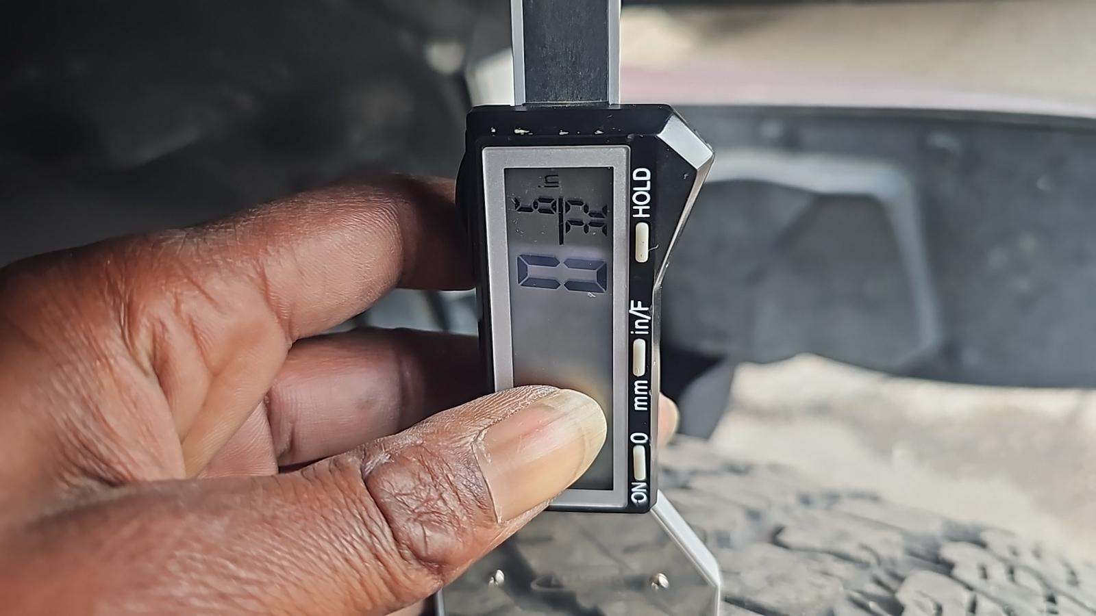 2022 Jeep Wrangler Unlimited Sahara AWD