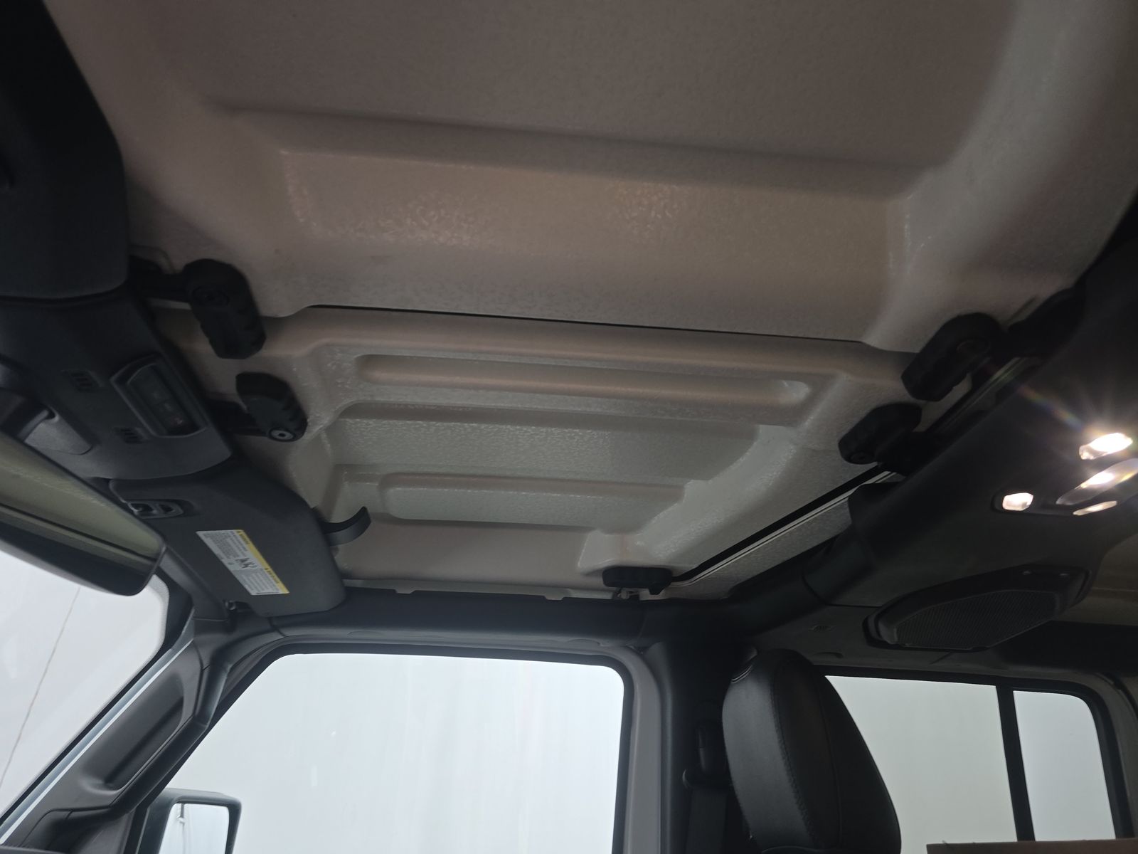 2022 Jeep Wrangler Unlimited Sahara AWD