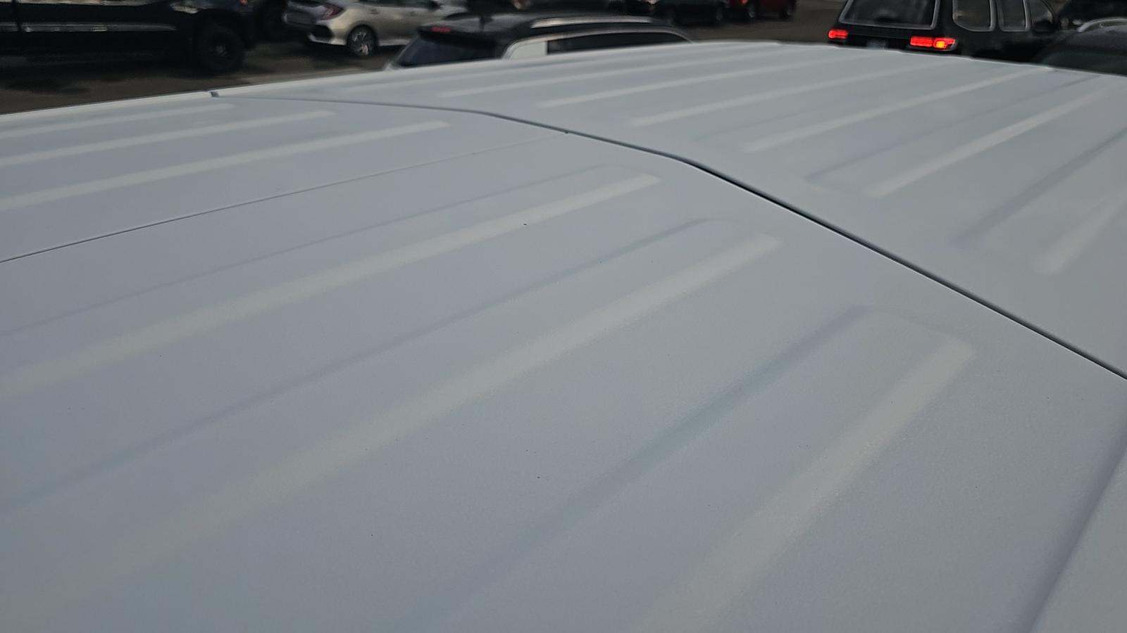 2022 Jeep Wrangler Unlimited Sahara AWD