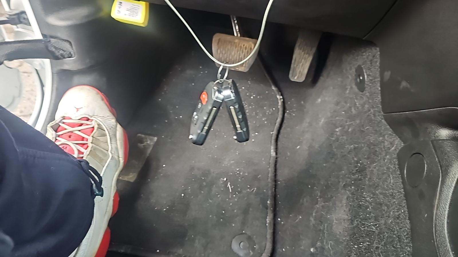 2022 Jeep Wrangler Unlimited Sahara AWD