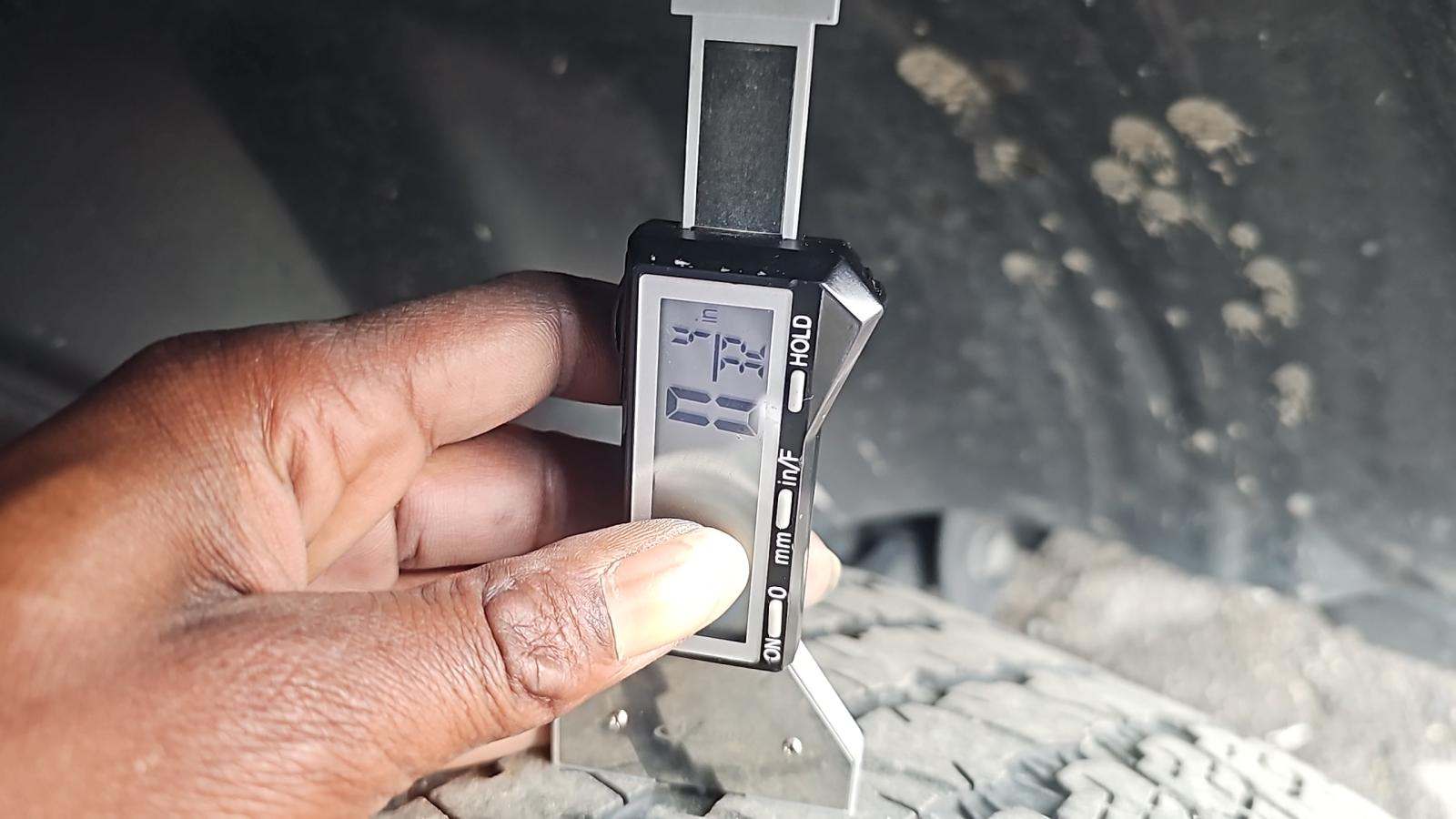 2022 Jeep Wrangler Unlimited Sahara AWD