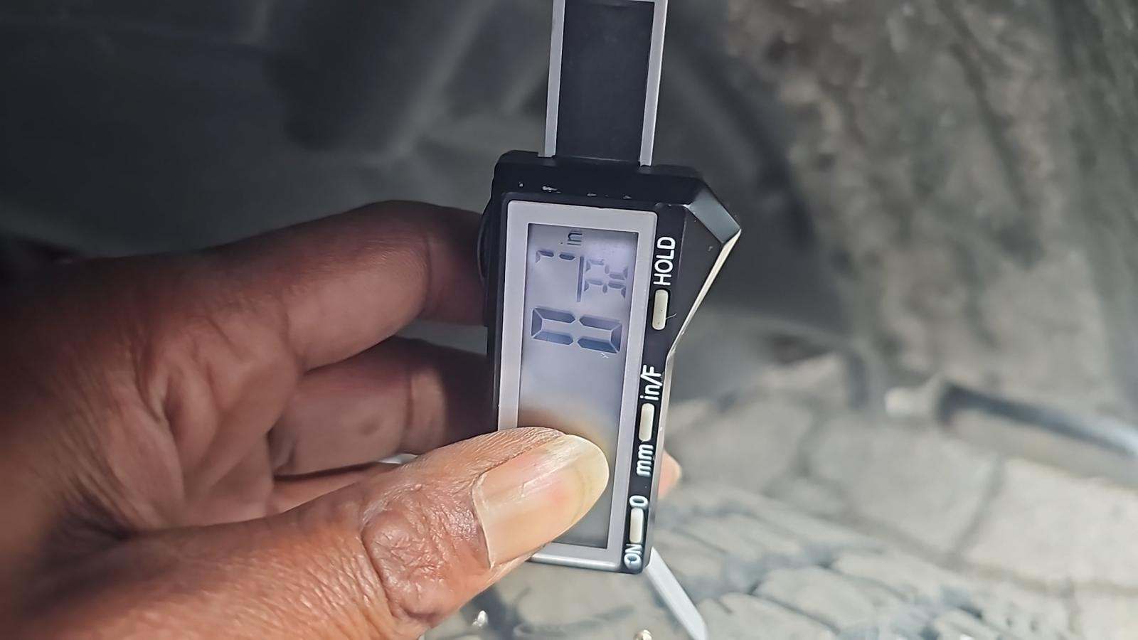 2022 Jeep Wrangler Unlimited Sahara AWD