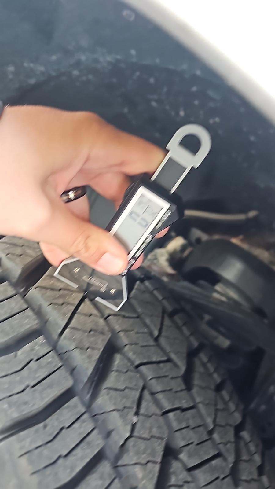 2022 Ford F-150 XL AWD