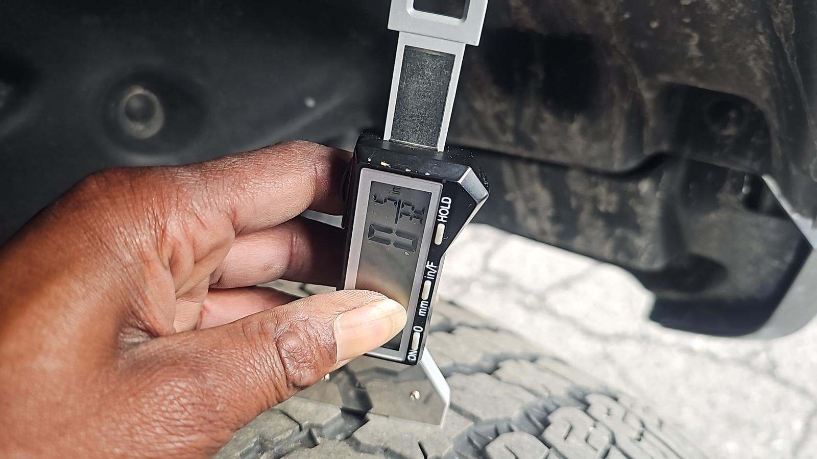 2022 Jeep Wrangler Unlimited Sahara AWD