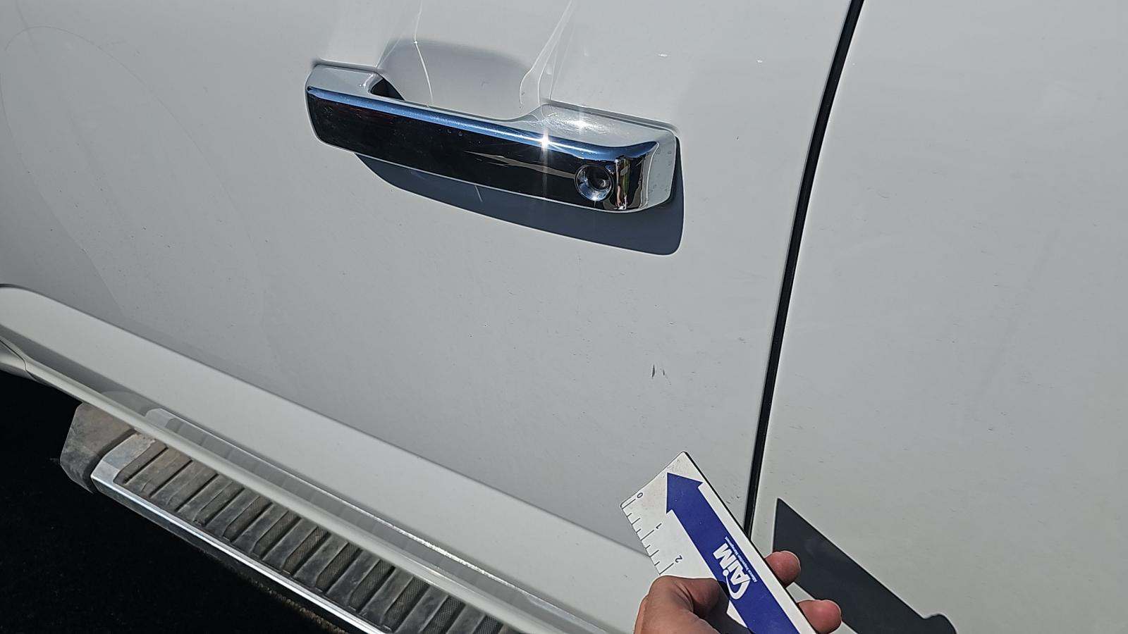 2024 Ford F-150 XLT AWD