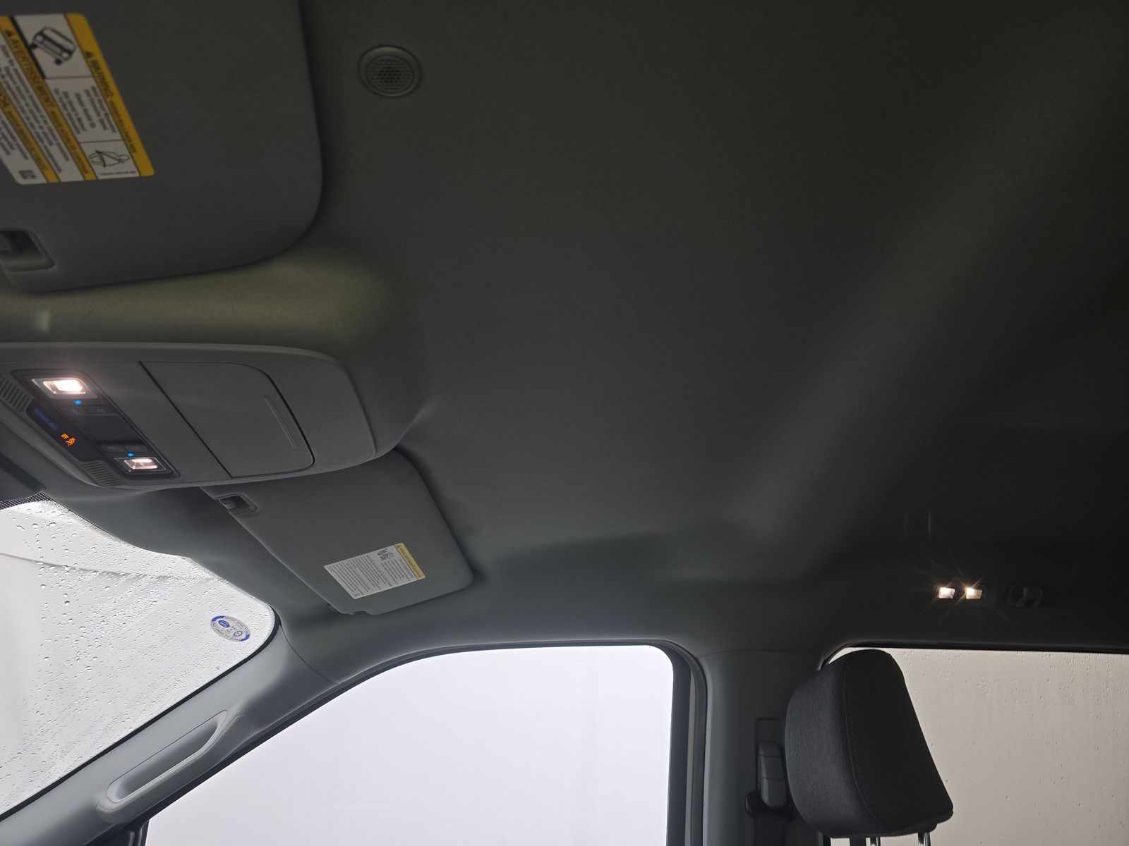 2024 Ford F-150 XLT AWD