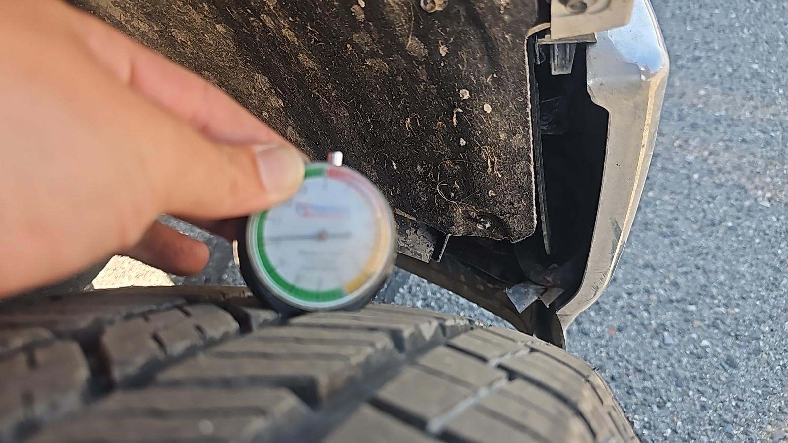 2024 Ford F-150 XLT AWD