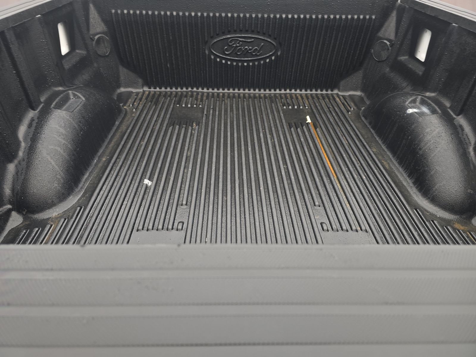 2024 Ford F-150 XLT AWD