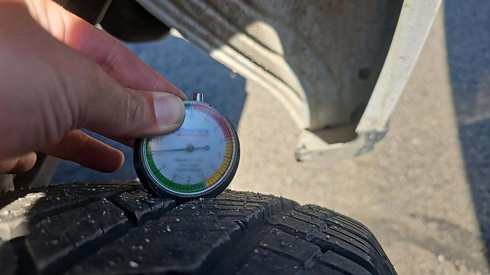 2024 Ford F-150 XLT AWD