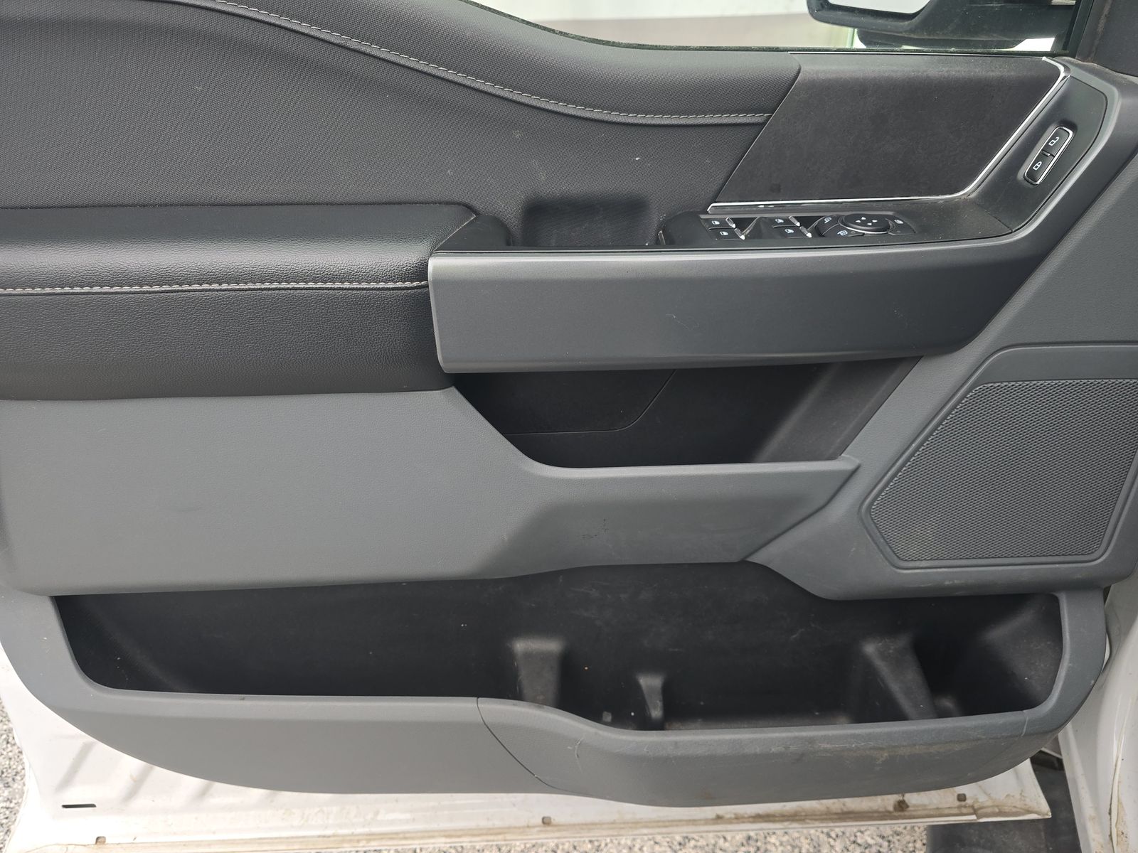 2024 Ford F-150 XLT AWD