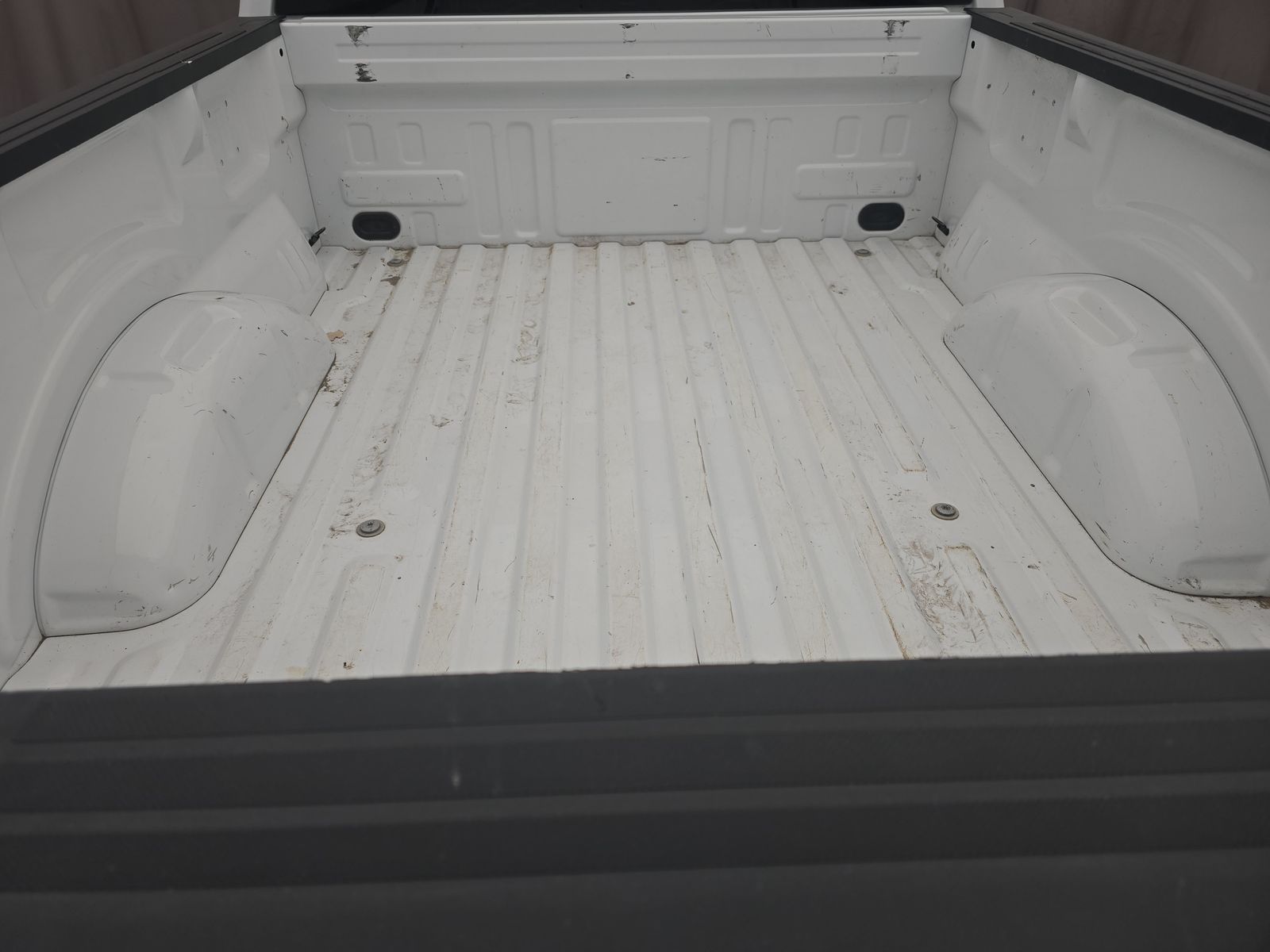 2024 Ford F-150 XLT AWD