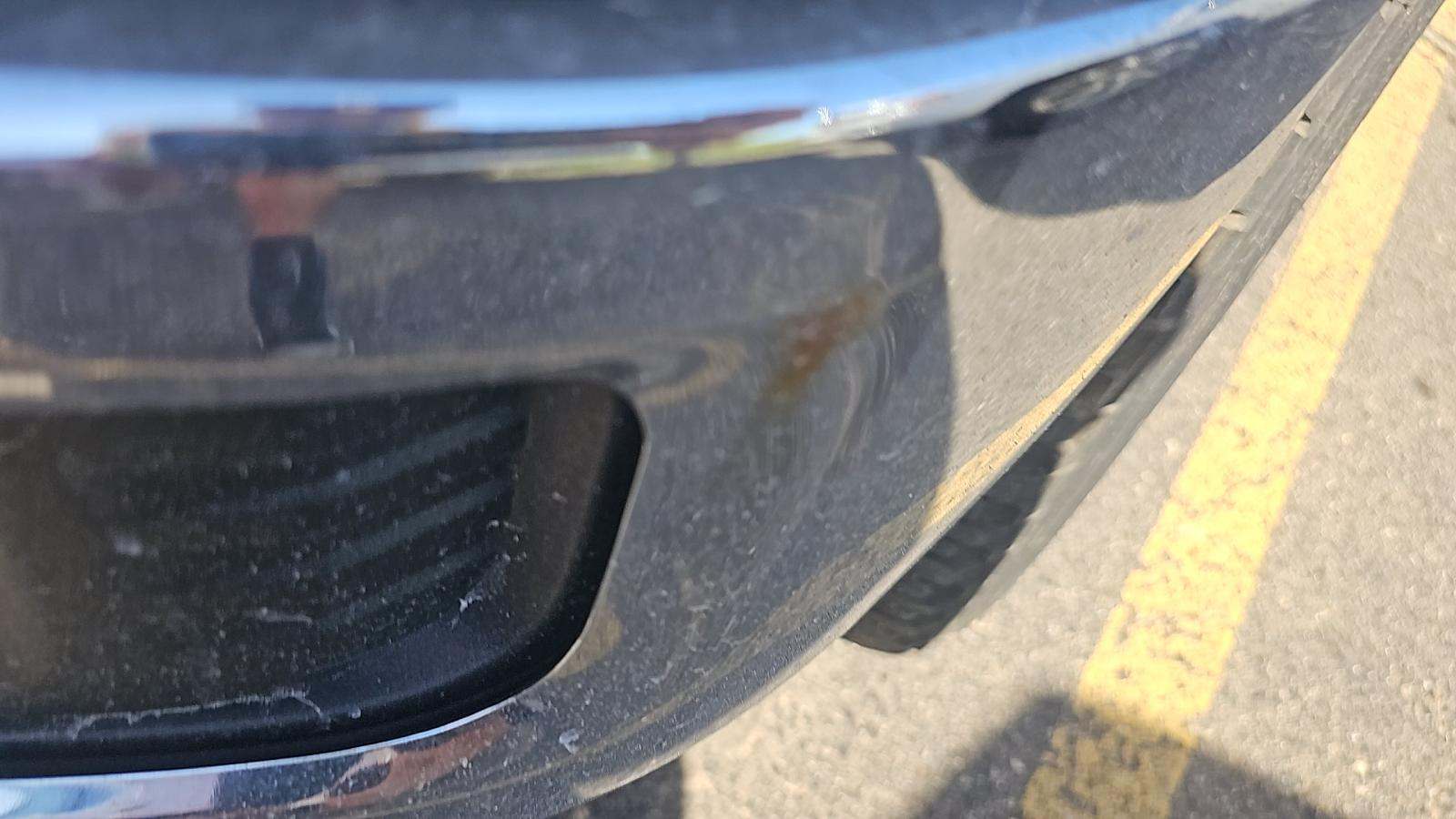 2024 Ford F-150 XLT AWD