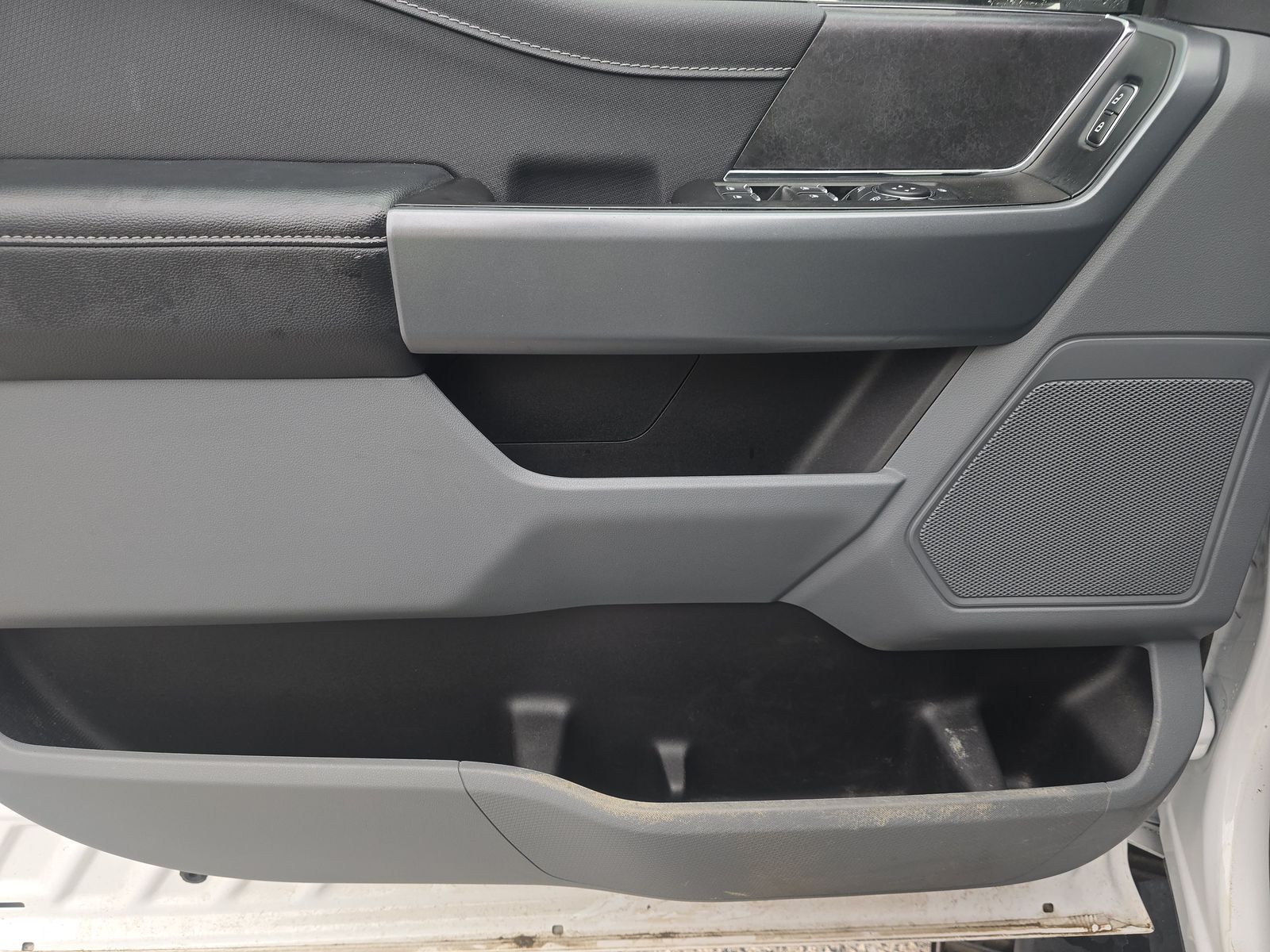 2024 Ford F-150 XLT AWD