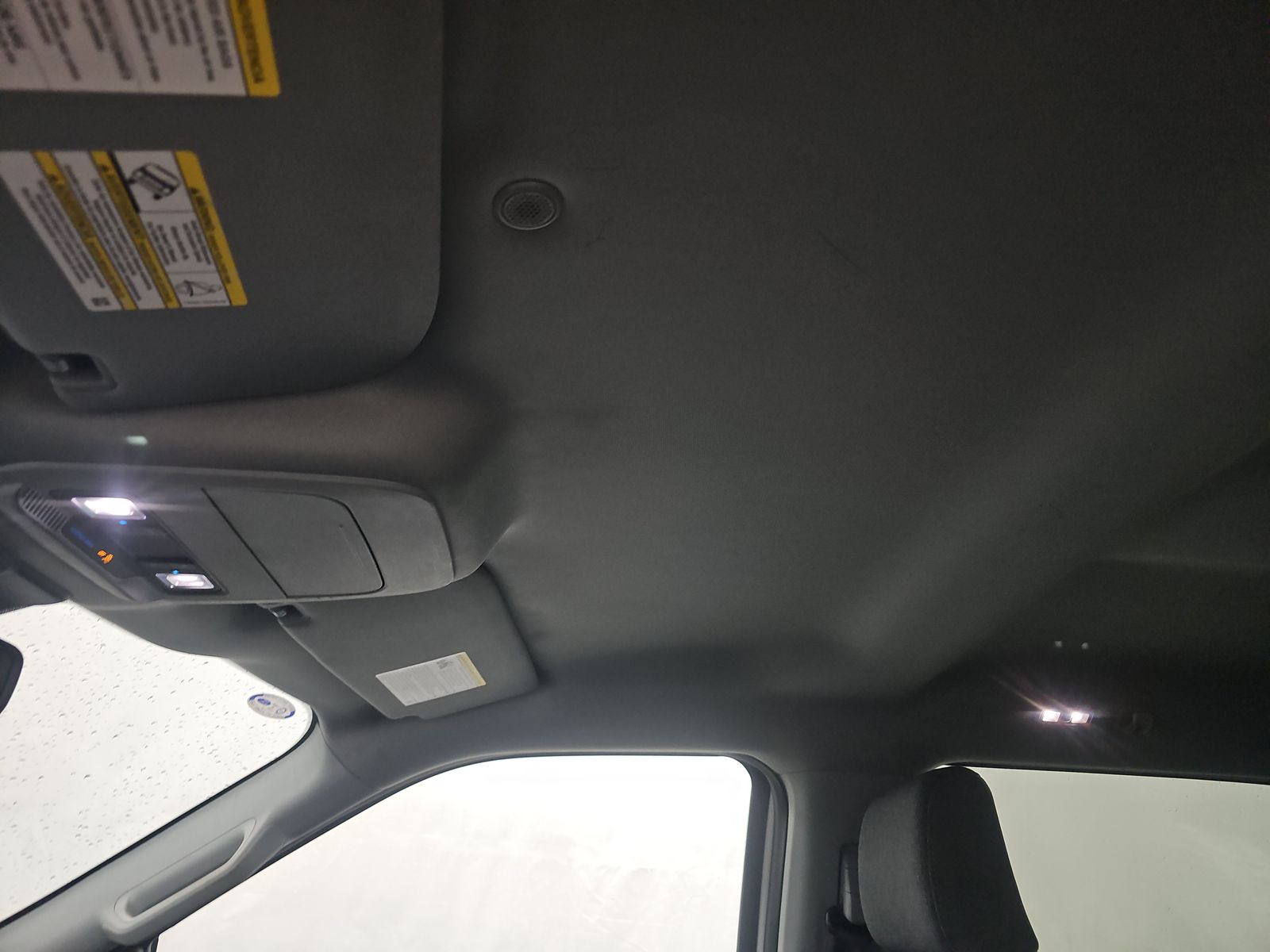 2024 Ford F-150 XLT AWD