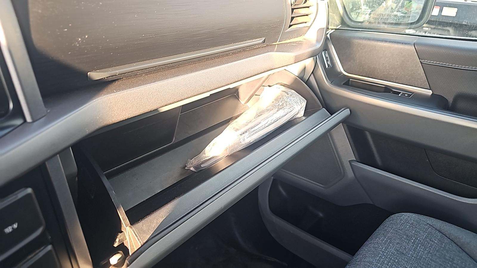 2024 Ford F-150 XLT AWD