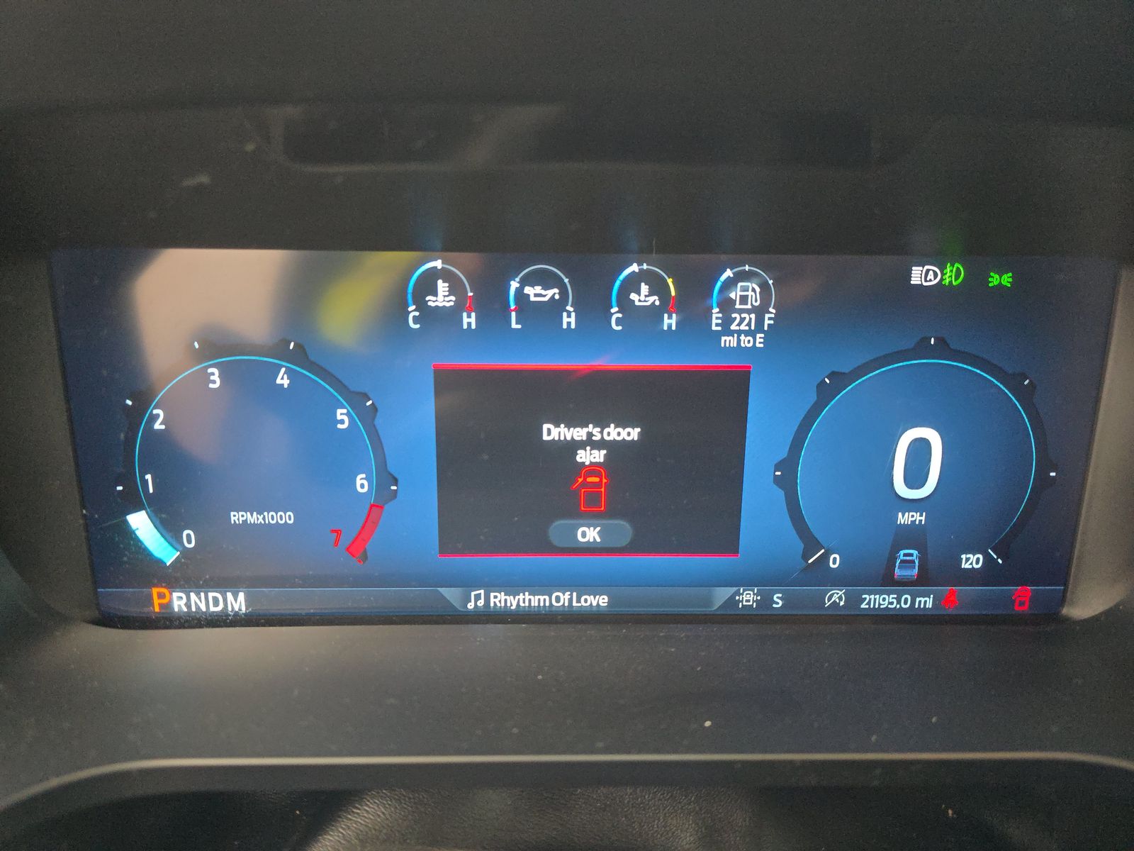 2024 Ford F-150 XLT AWD