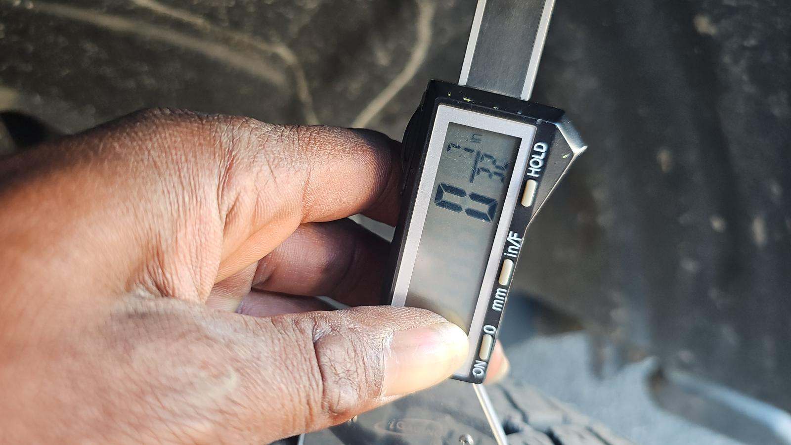 2022 Jeep Wrangler Unlimited Sahara Altitude Edition AWD