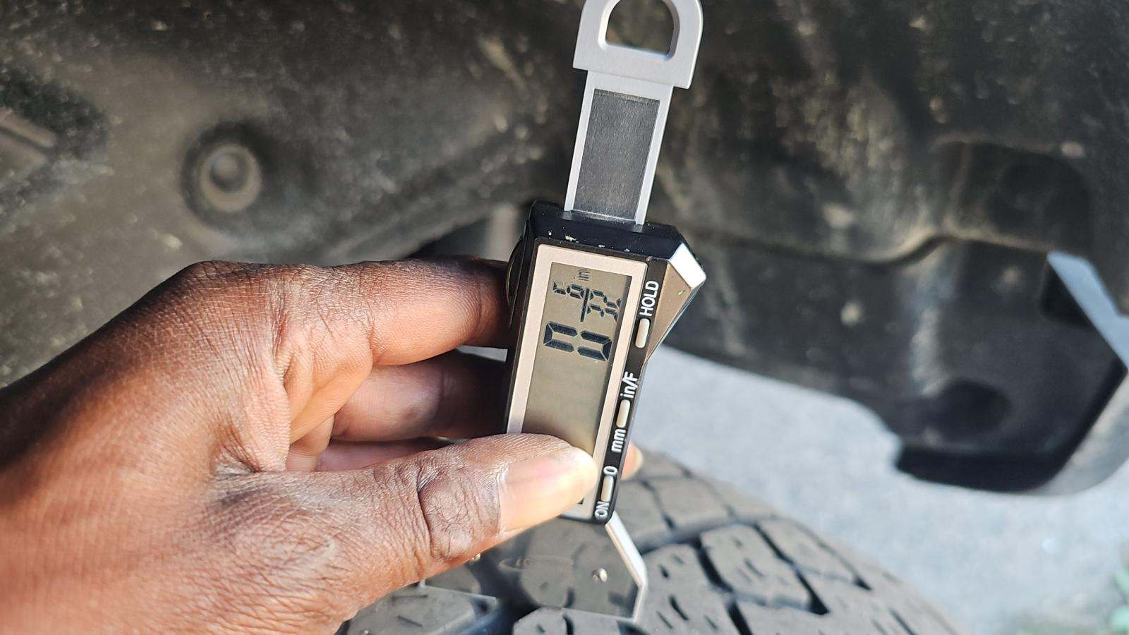 2022 Jeep Wrangler Unlimited Sahara Altitude Edition AWD