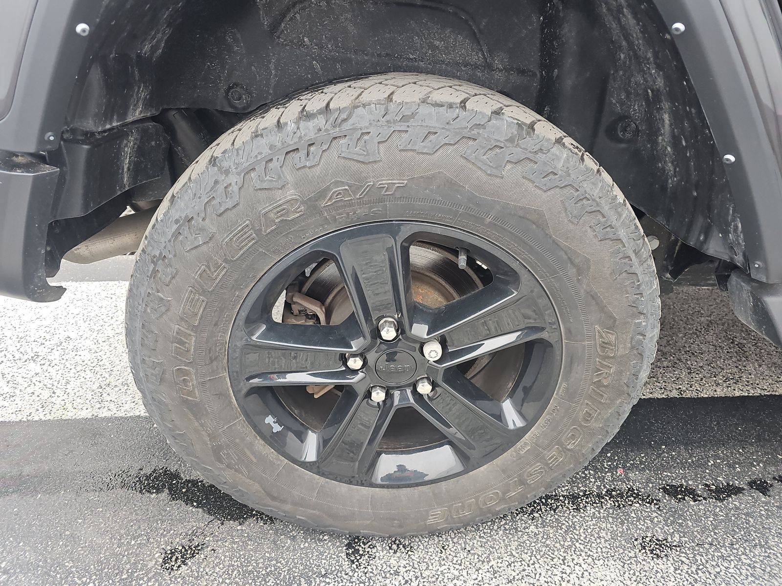 2022 Jeep Wrangler Unlimited Sahara Altitude Edition AWD