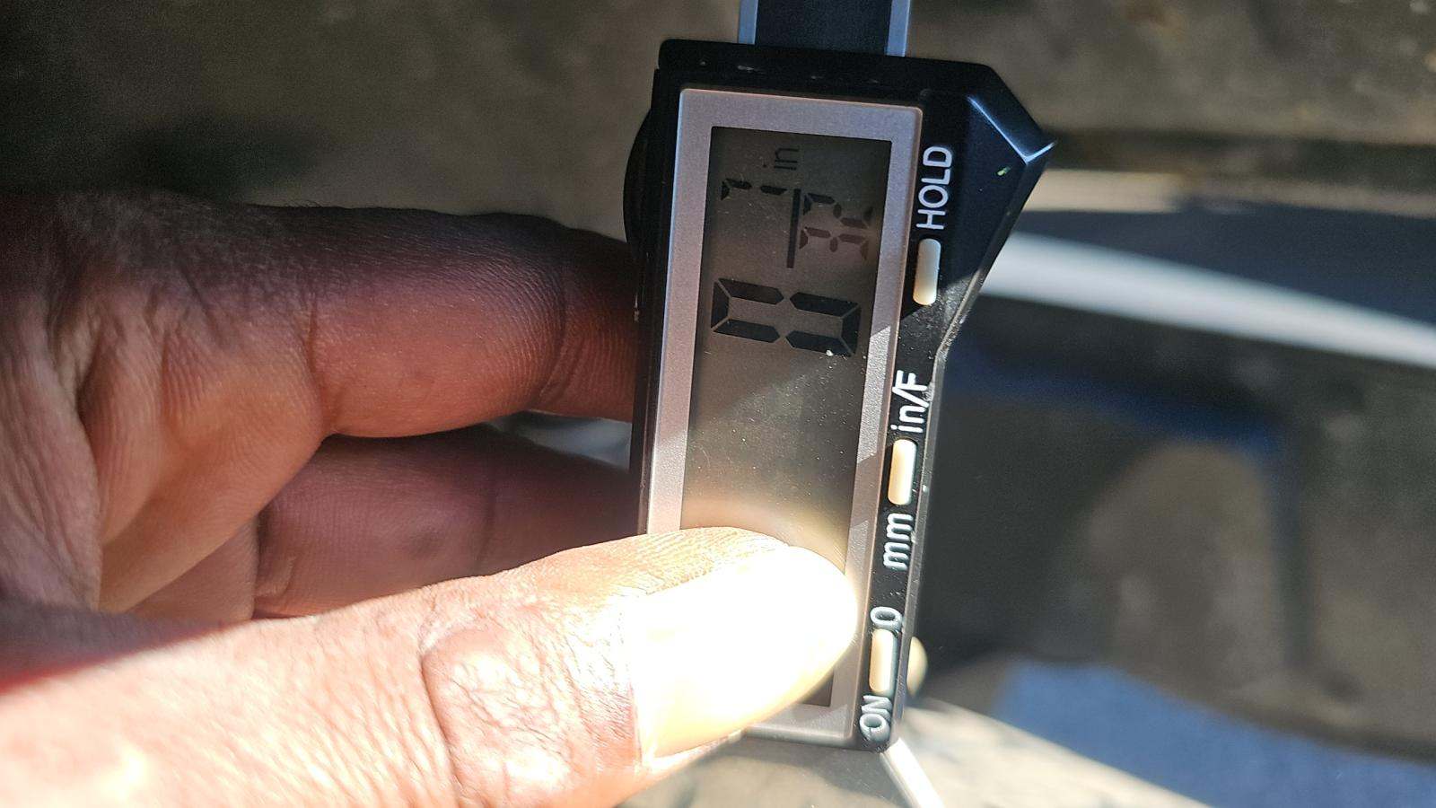 2022 Jeep Wrangler Unlimited Sahara Altitude Edition AWD