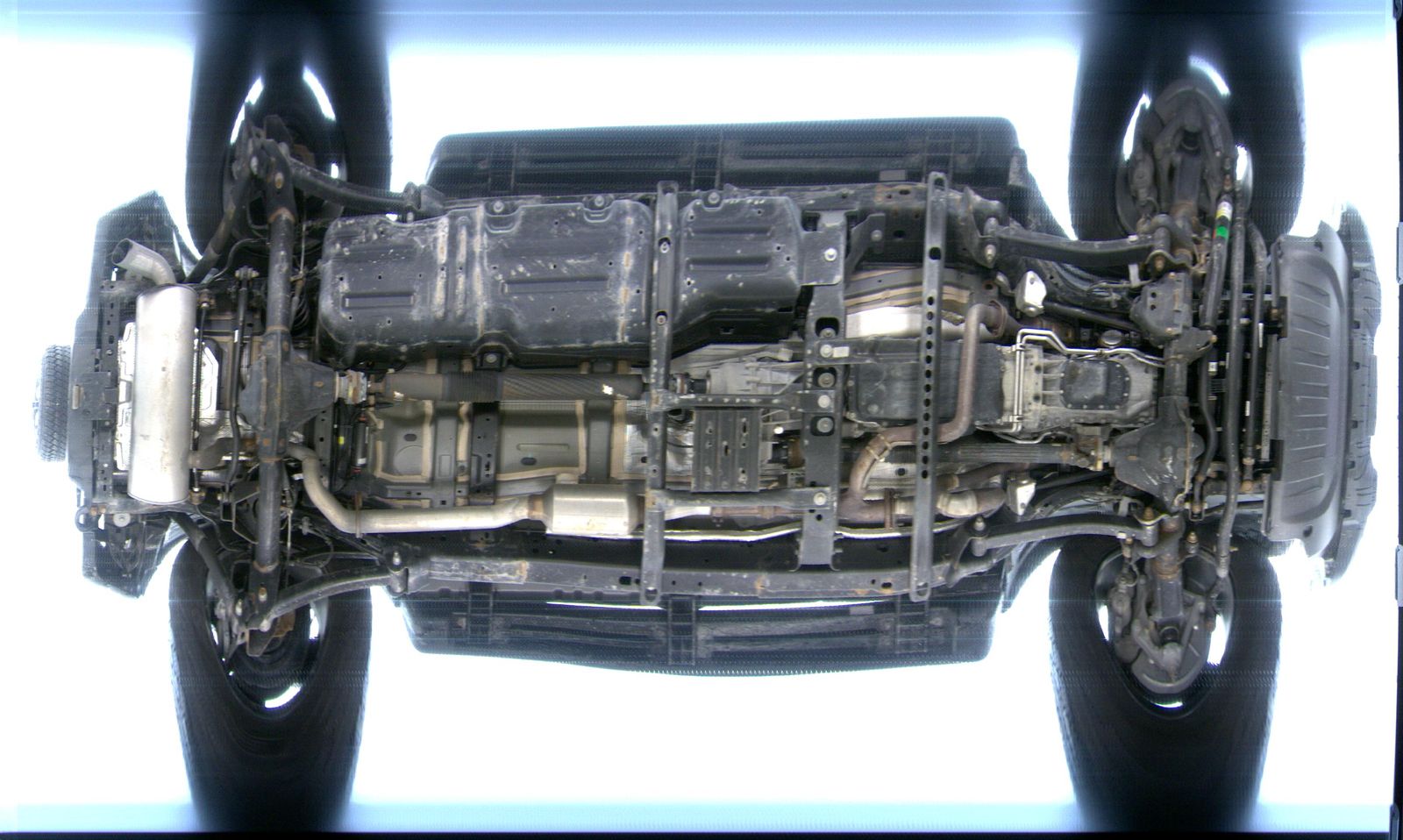 2022 Jeep Wrangler Unlimited Sahara Altitude Edition AWD