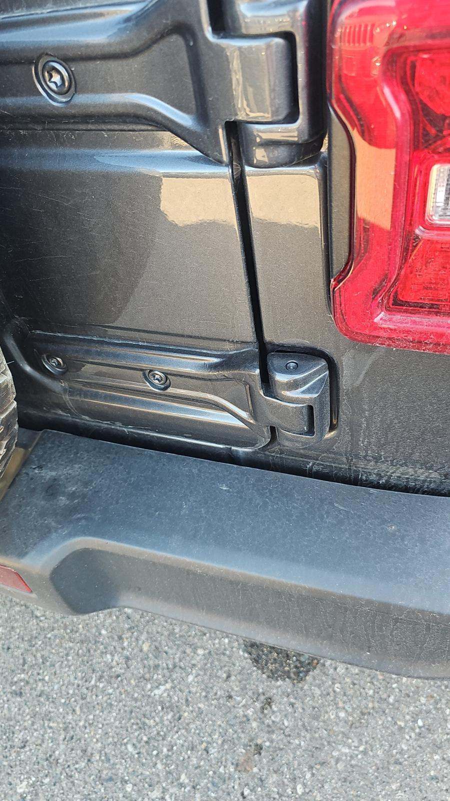 2022 Jeep Wrangler Unlimited Sahara Altitude Edition AWD