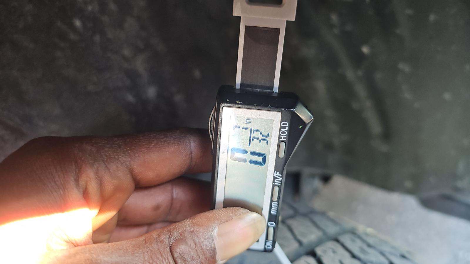 2022 Jeep Wrangler Unlimited Sahara Altitude Edition AWD