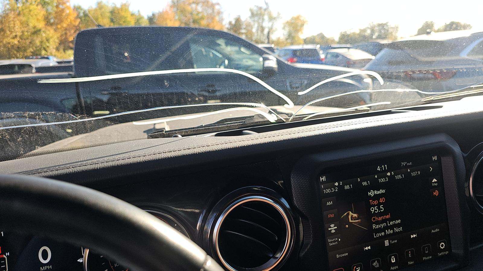 2022 Jeep Wrangler Unlimited Sahara Altitude Edition AWD