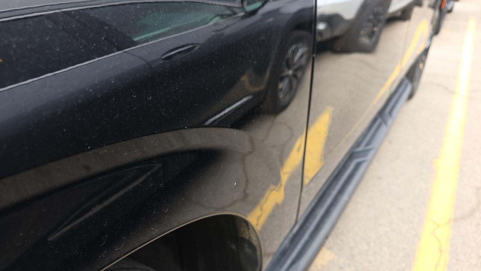 2023 Cadillac Escalade ESV Sport AWD