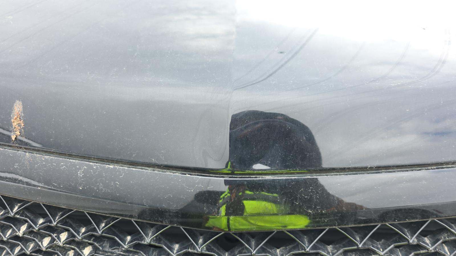 2023 Cadillac Escalade ESV Sport AWD